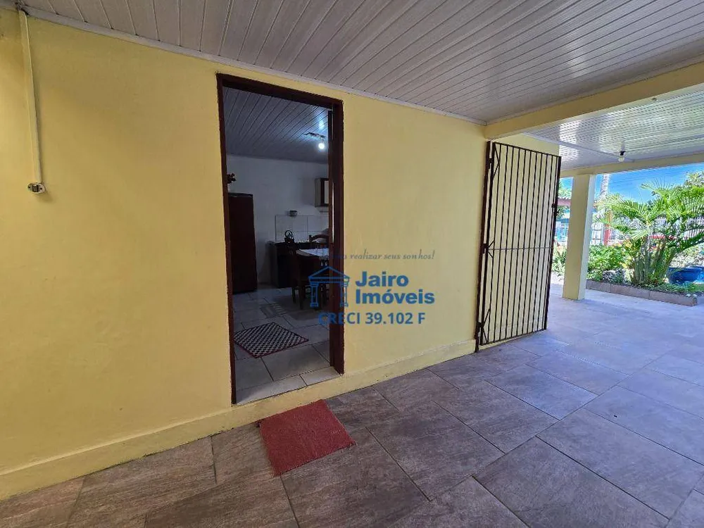 Pousada-Chalé, 10 quartos - Foto 10