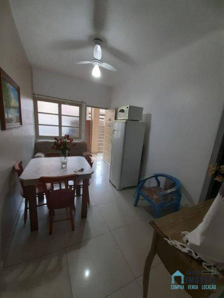 Apartamento para lancamento com 1 quarto, 35M2 - Foto 8