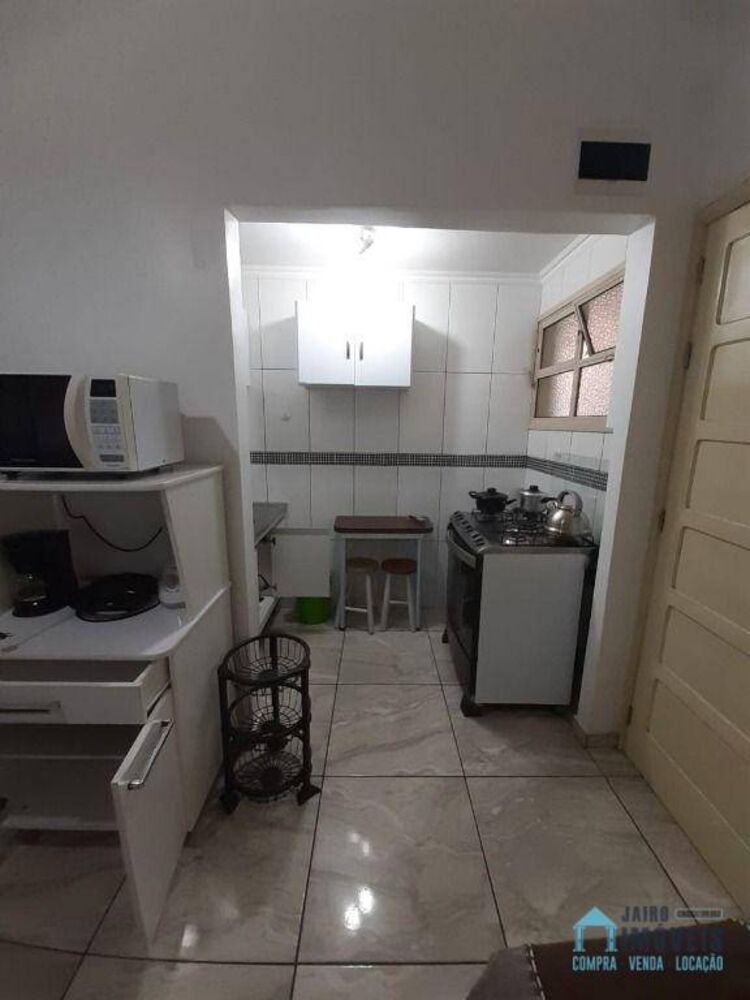 Apartamento para lancamento com 1 quarto, 35M2 - Foto 2