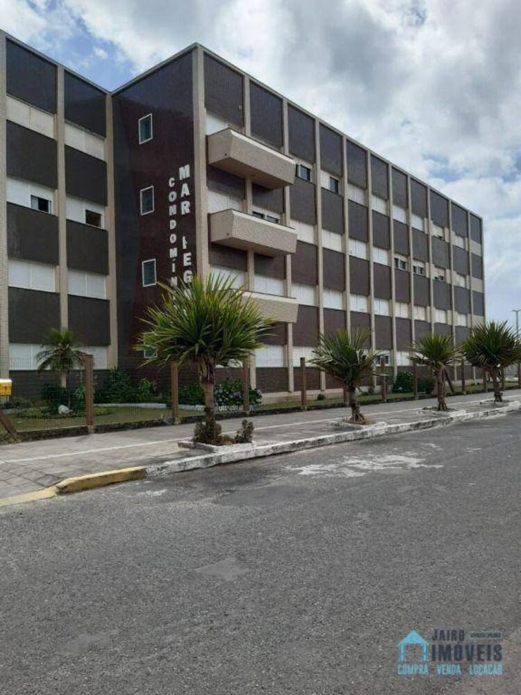 Apartamento para lancamento com 1 quarto, 35M2 - Foto 4