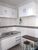 Apartamento, 1 quarto - Foto 3