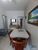 Apartamento, 1 quarto - Foto 6
