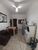 Apartamento, 1 quarto - Foto 1
