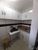 Apartamento, 1 quarto - Foto 7