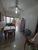 Apartamento, 1 quarto - Foto 8