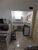 Apartamento, 1 quarto - Foto 2