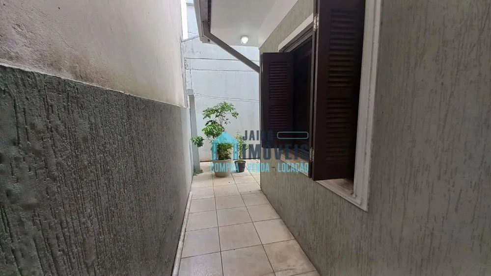 Sobrado, 3 quartos, 148 m² - Foto 6
