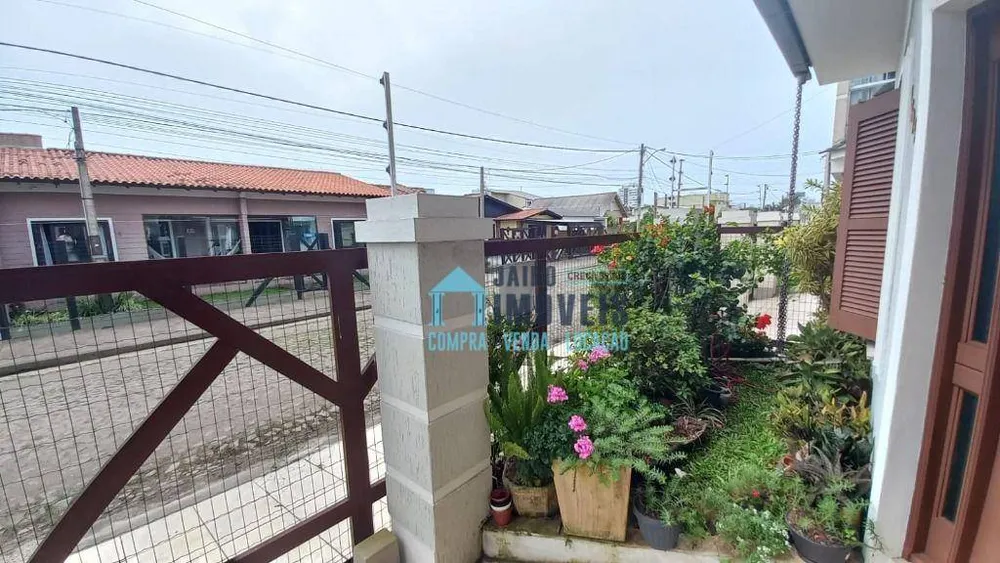 Sobrado, 3 quartos, 148 m² - Foto 5