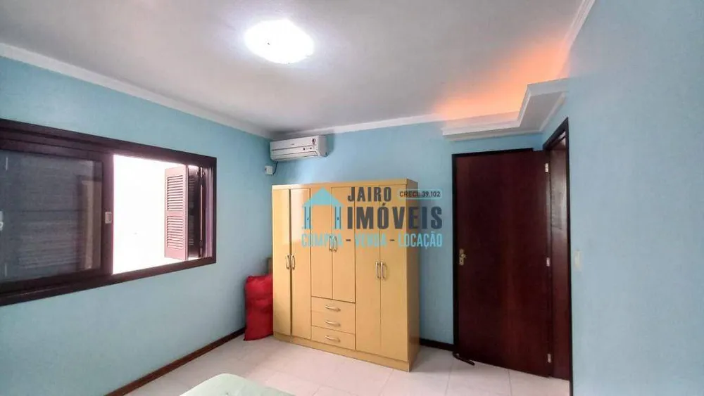Sobrado, 3 quartos, 148 m² - Foto 12