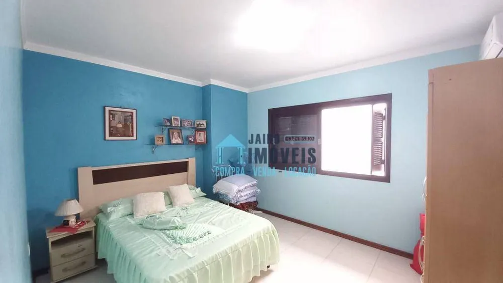 Sobrado, 3 quartos, 148 m² - Foto 13