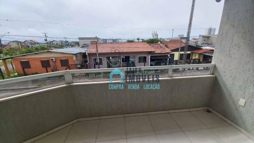 Sobrado, 3 quartos, 148 m² - Foto 15