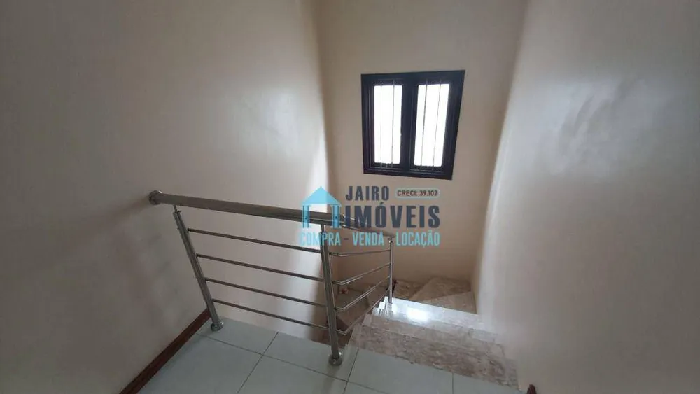 Sobrado, 3 quartos, 148 m² - Foto 9