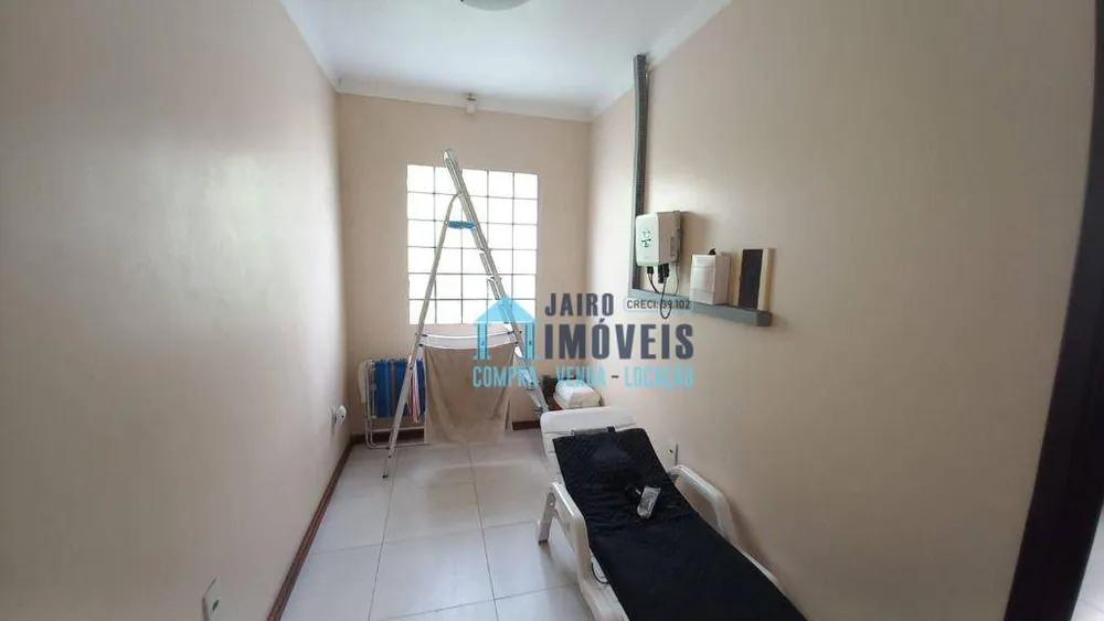 Sobrado, 3 quartos, 148 m² - Foto 16