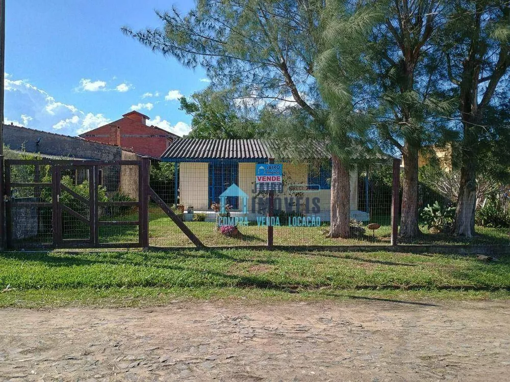 Casa, 2 quartos - Foto 8
