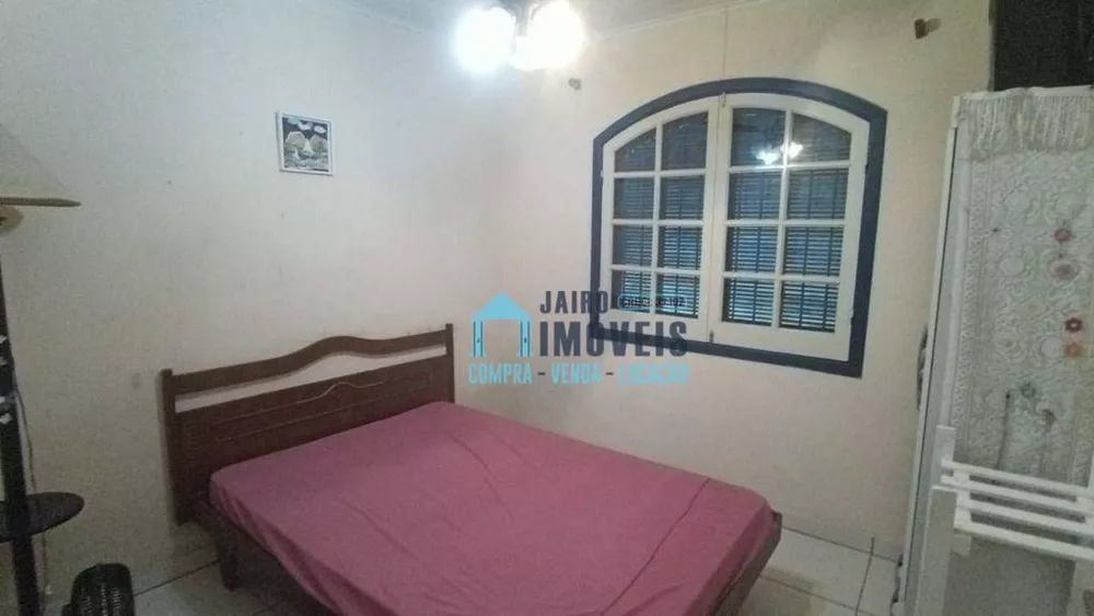 Casa, 2 quartos - Foto 5