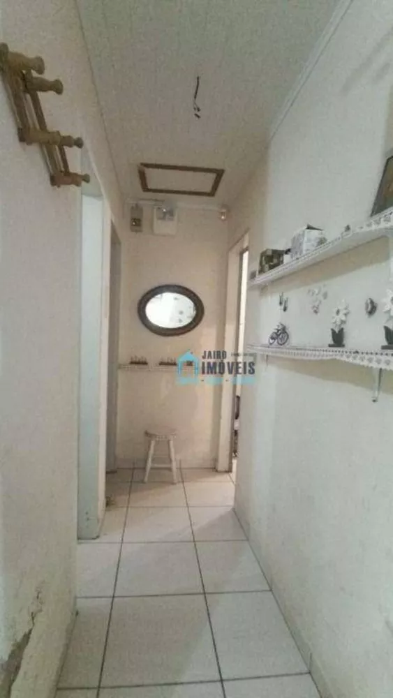 Casa, 2 quartos - Foto 6