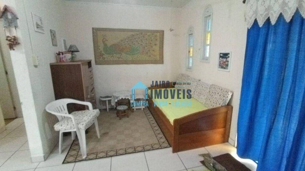 Casa, 2 quartos - Foto 15