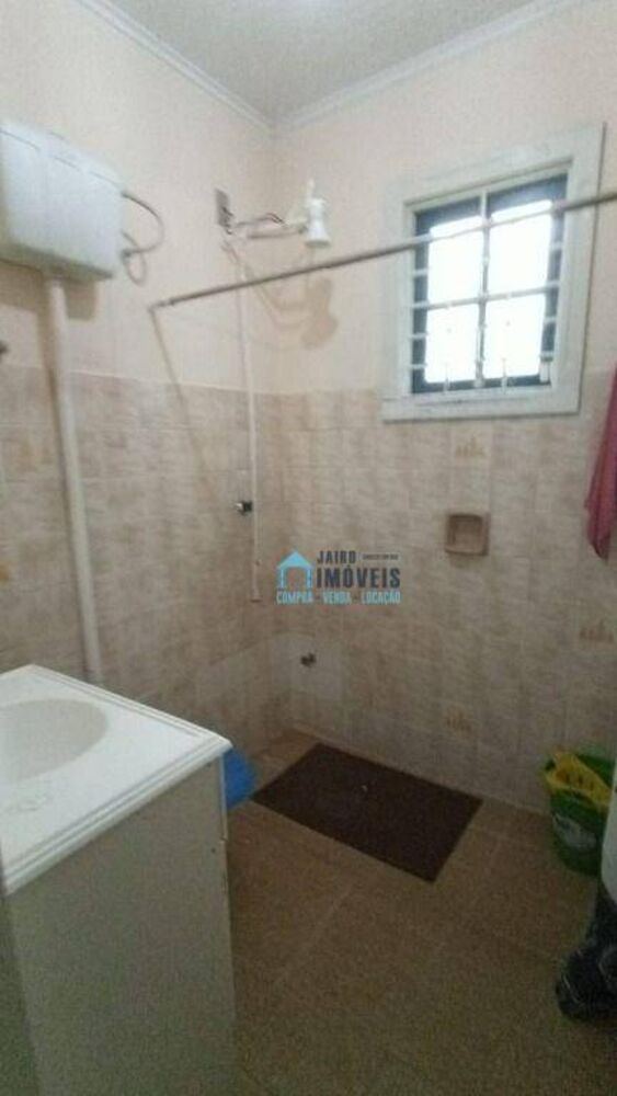 Casa, 2 quartos - Foto 16