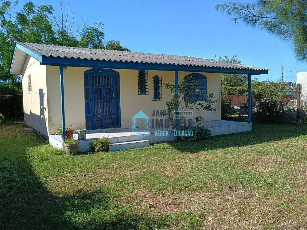 Casa, 2 quartos - Foto 7