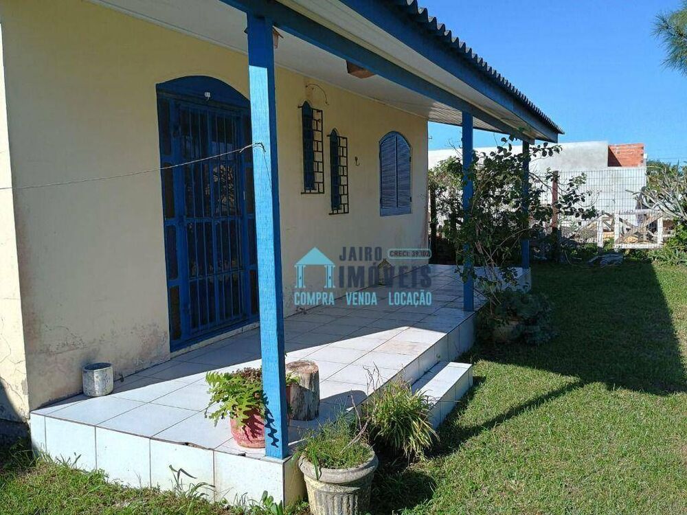 Casa, 2 quartos - Foto 11
