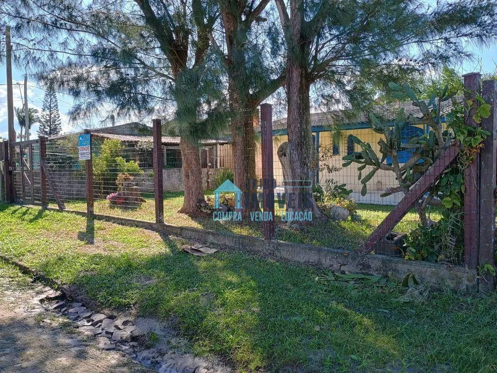 Casa, 2 quartos - Foto 3