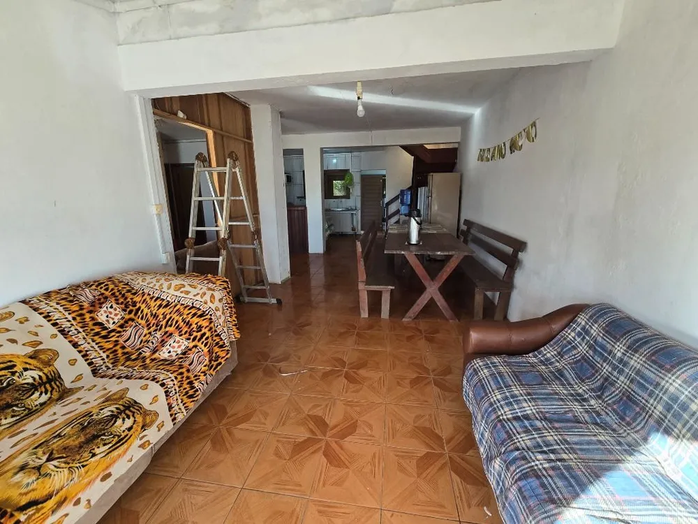 Sobrado, 2 quartos - Foto 10