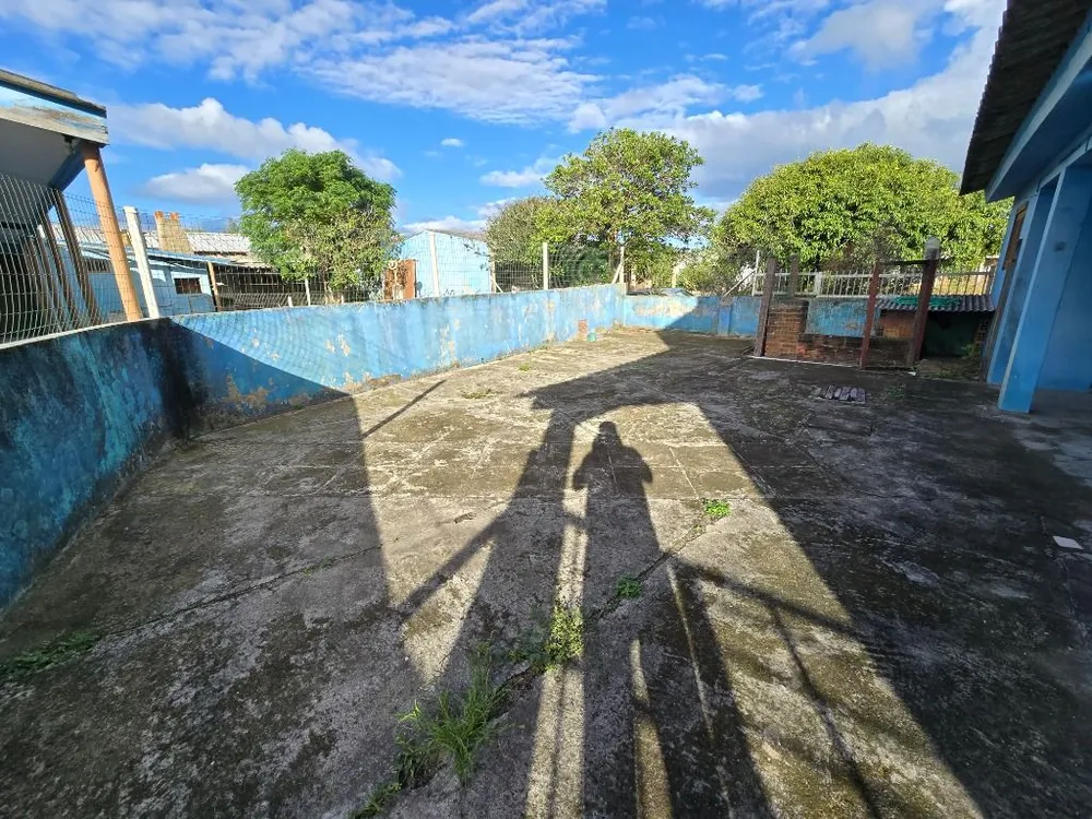 Sobrado, 2 quartos - Foto 7