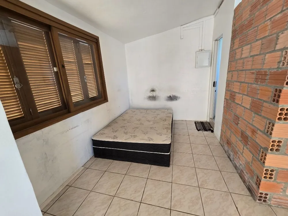 Sobrado, 2 quartos - Foto 12