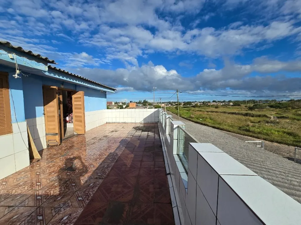 Sobrado, 2 quartos - Foto 16
