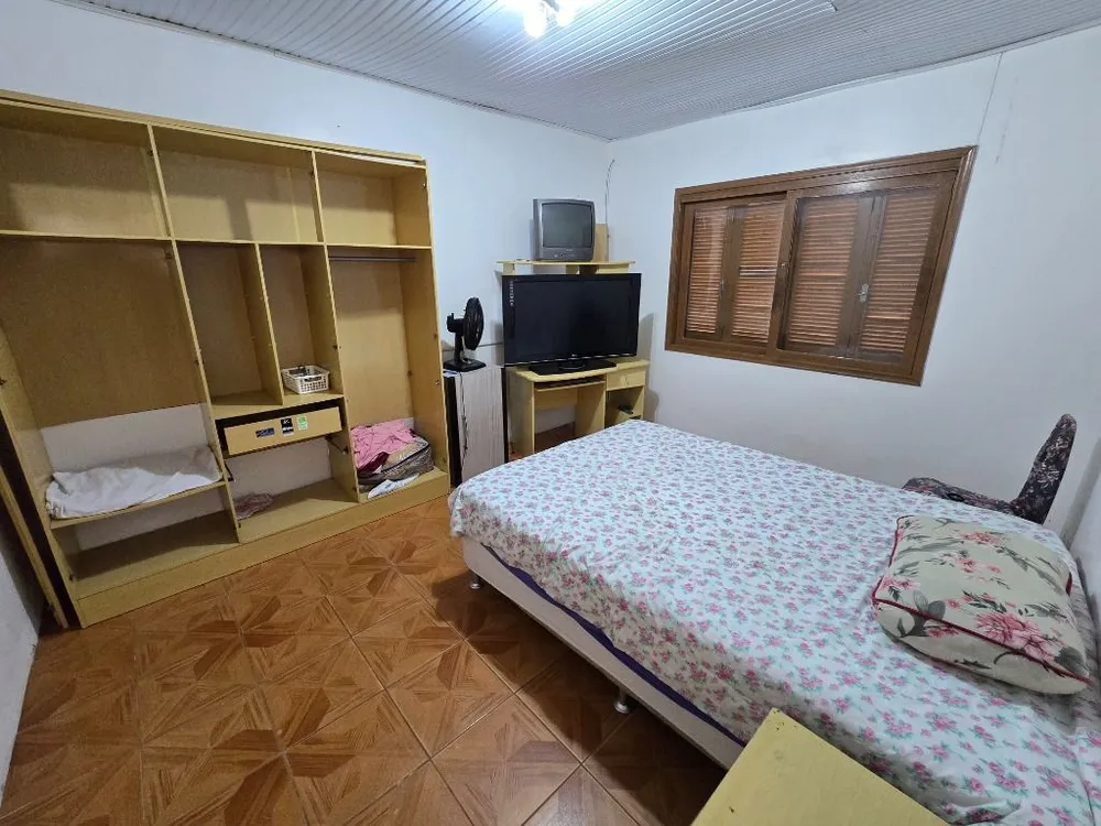 Sobrado, 2 quartos - Foto 3