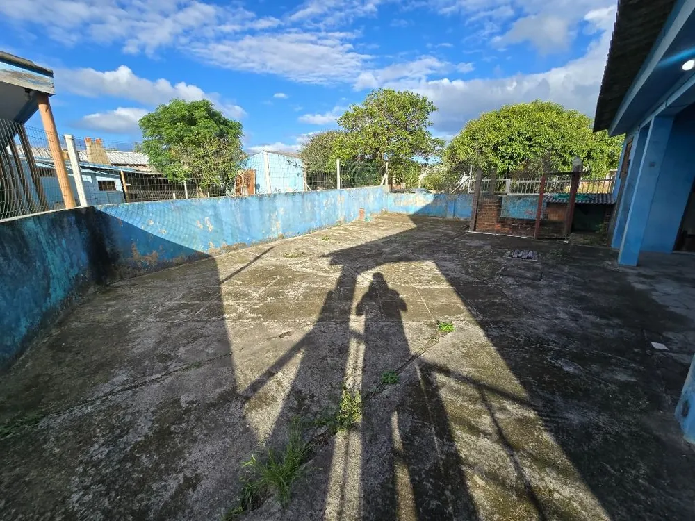 Sobrado, 2 quartos - Foto 6