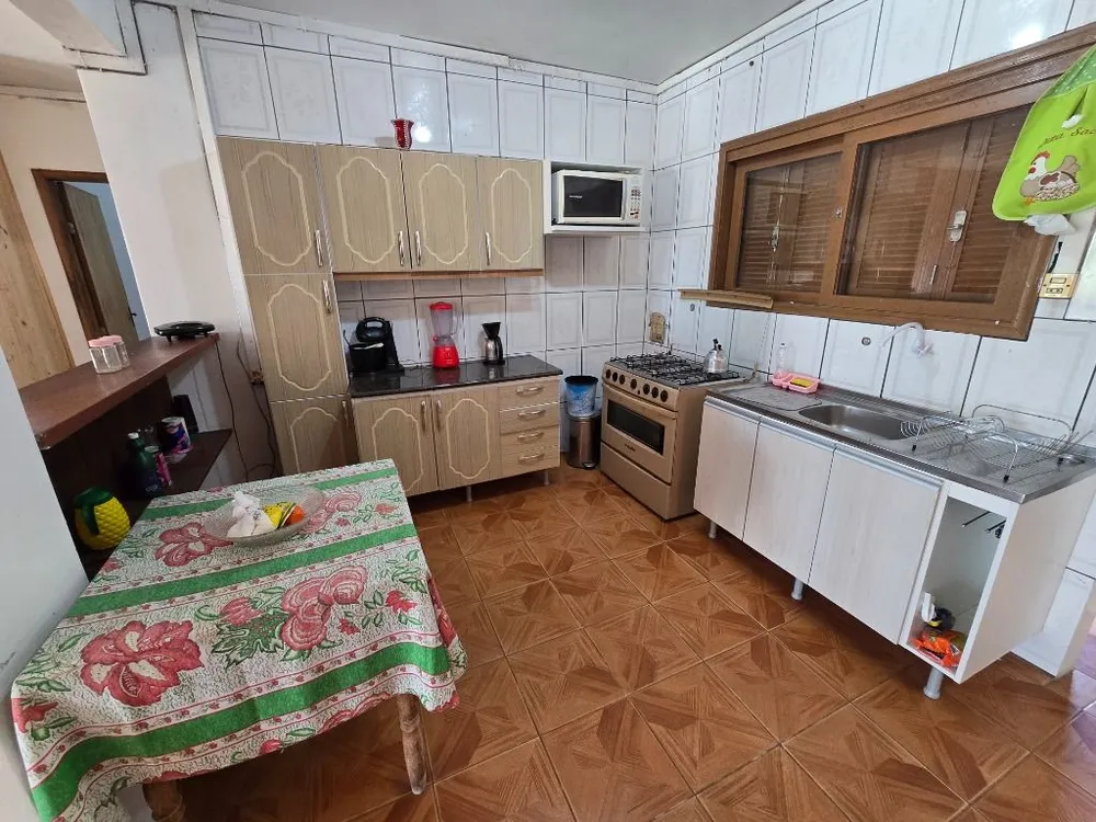 Sobrado, 2 quartos - Foto 4