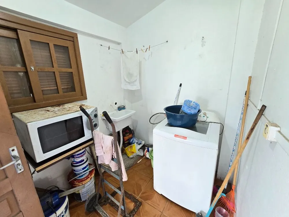 Sobrado, 2 quartos - Foto 5