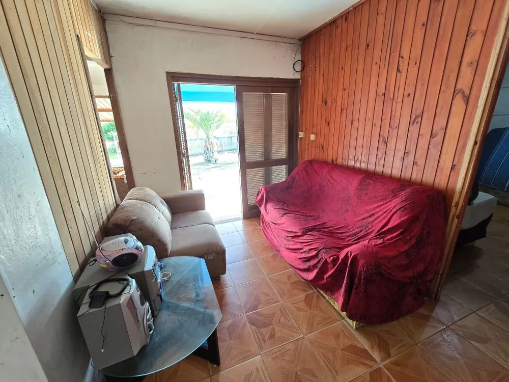 Sobrado, 2 quartos - Foto 2