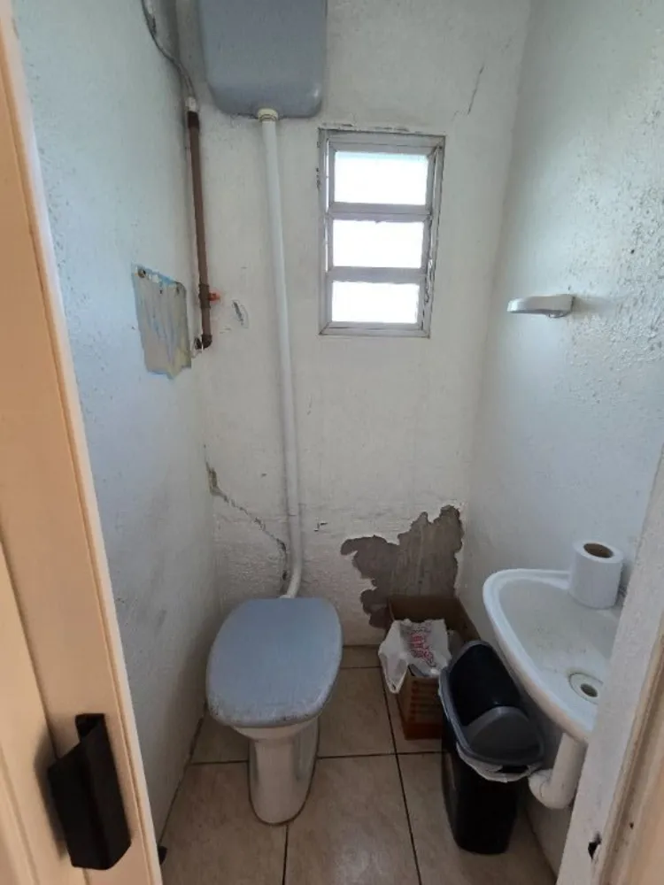 Sobrado, 2 quartos - Foto 14