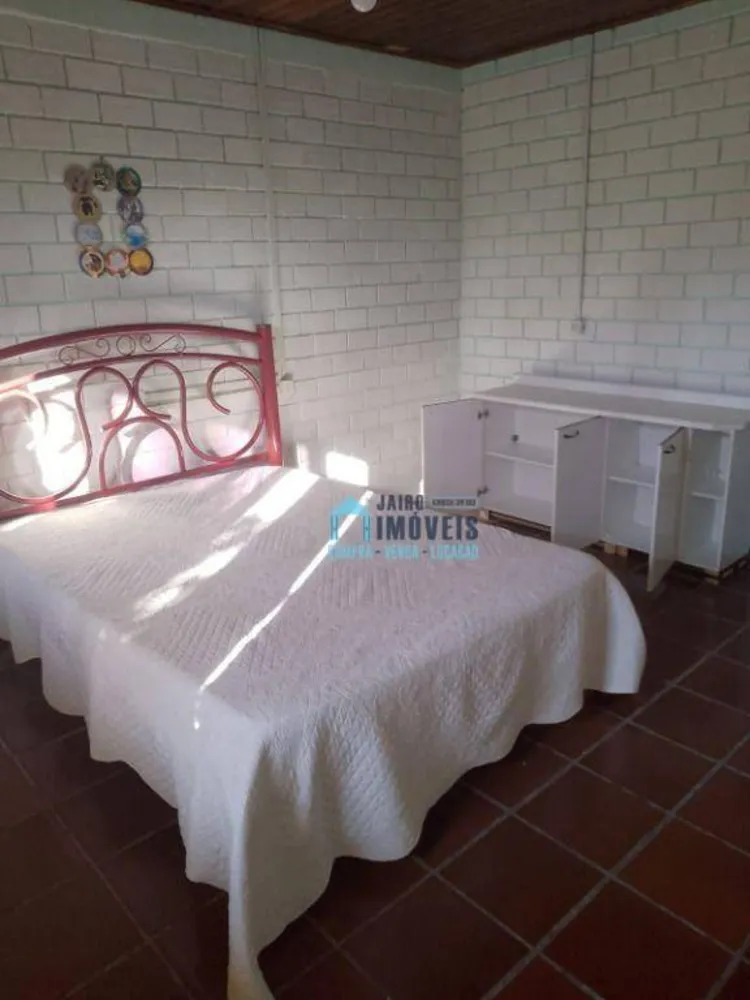 Casa, 4 quartos - Foto 14