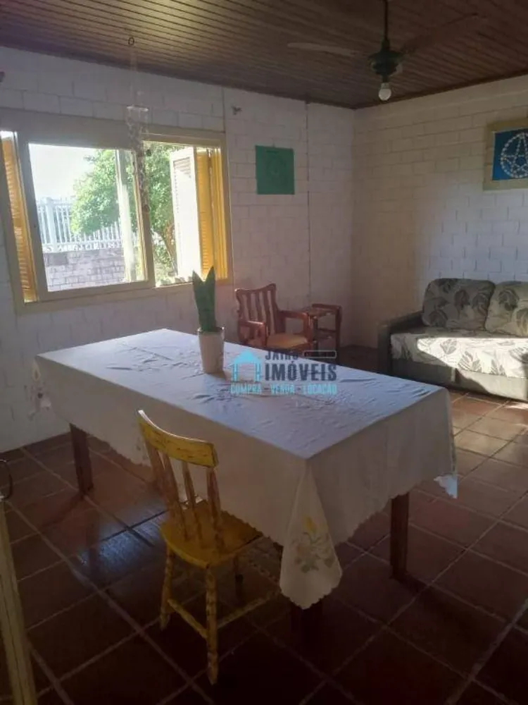 Casa, 4 quartos - Foto 4