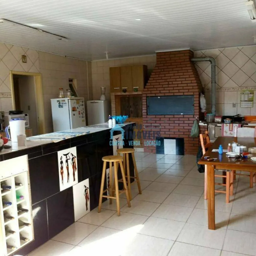 Casa, 4 quartos - Foto 11