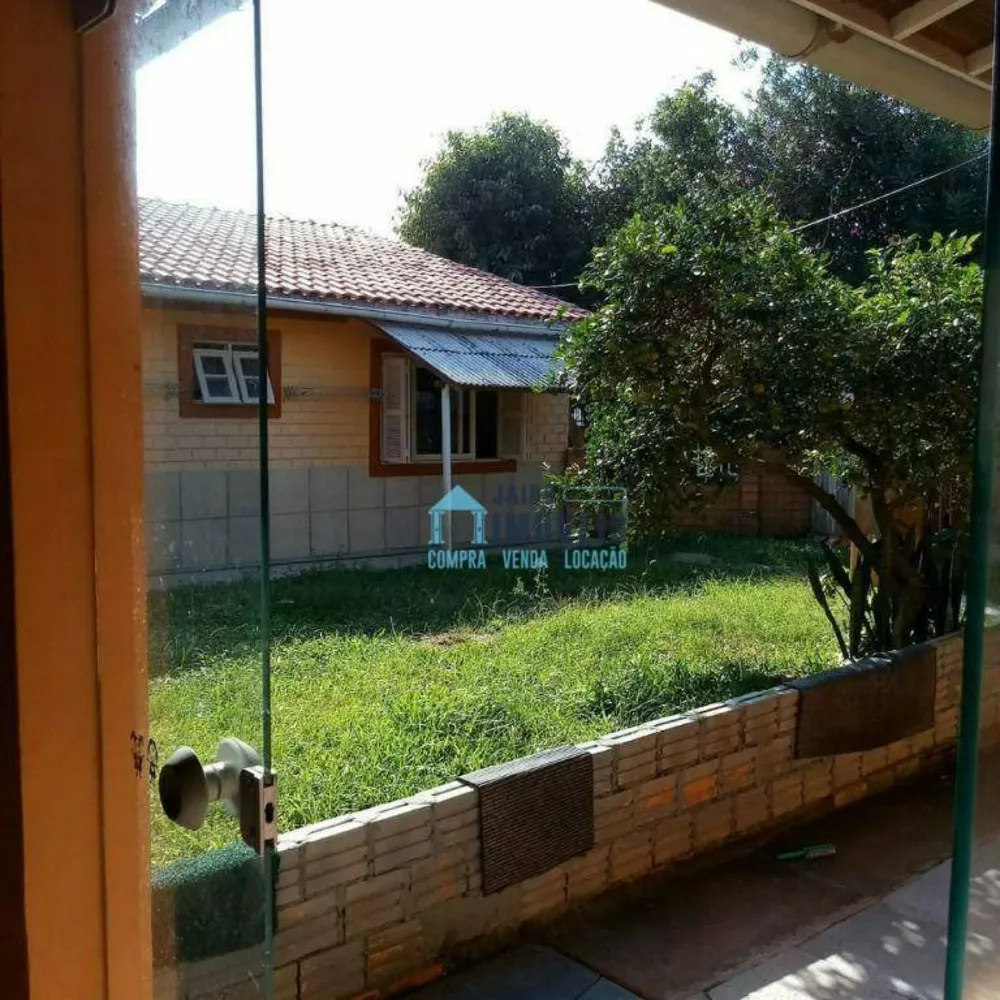 Casa, 4 quartos - Foto 10