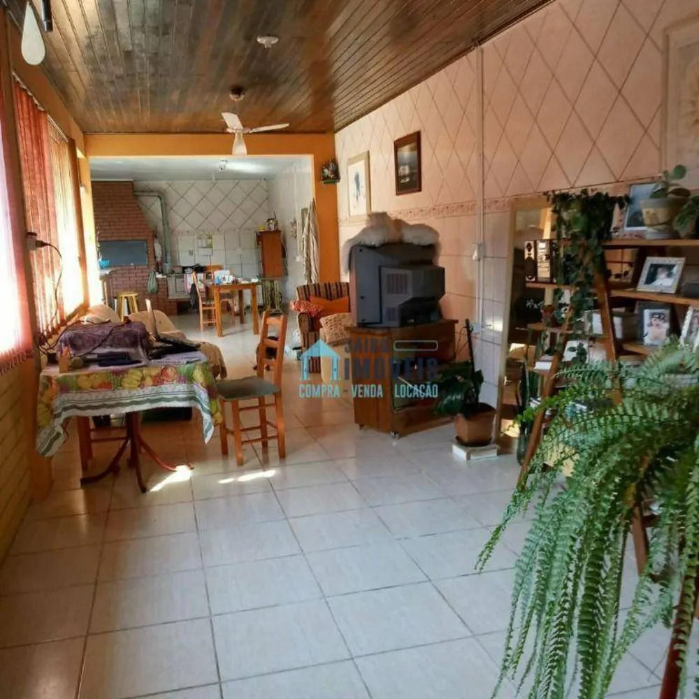 Casa, 4 quartos - Foto 9