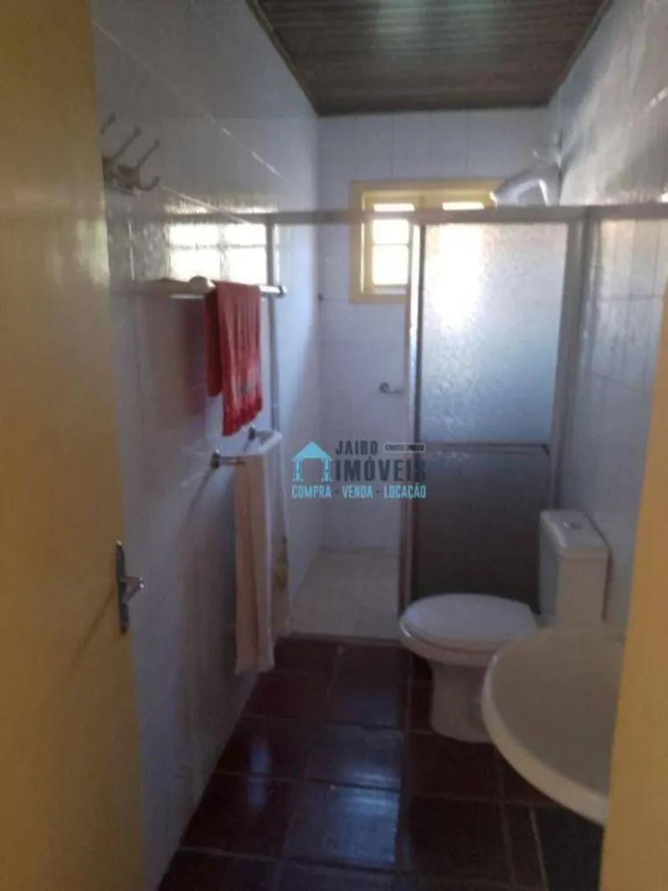 Casa, 4 quartos - Foto 6