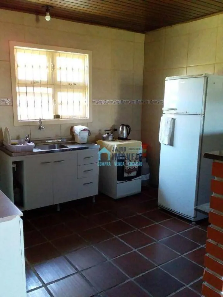 Casa, 4 quartos - Foto 5