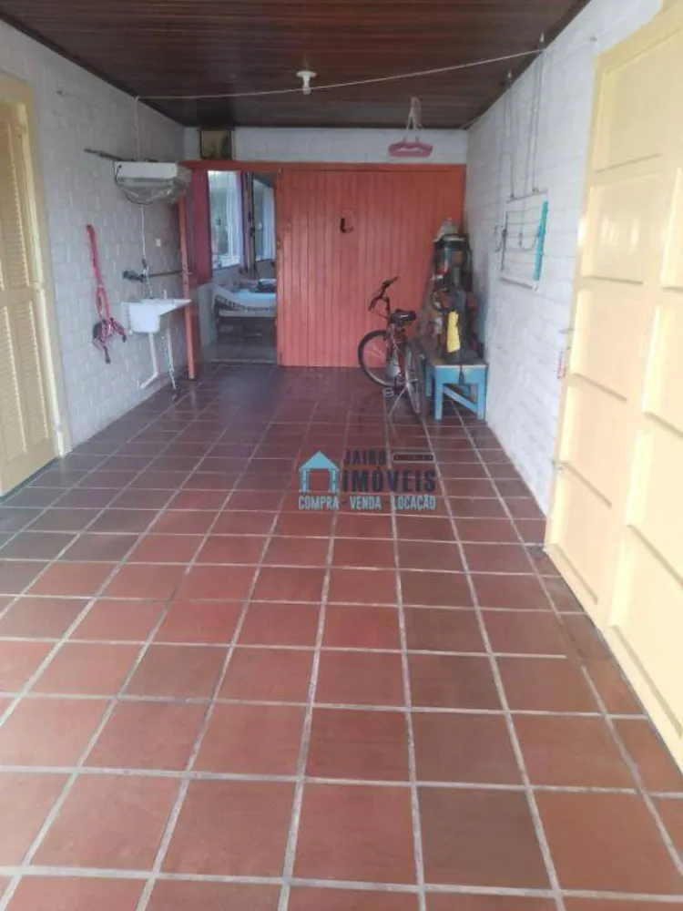 Casa, 4 quartos - Foto 7