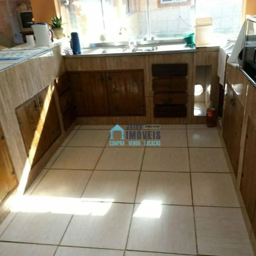 Casa, 4 quartos - Foto 12