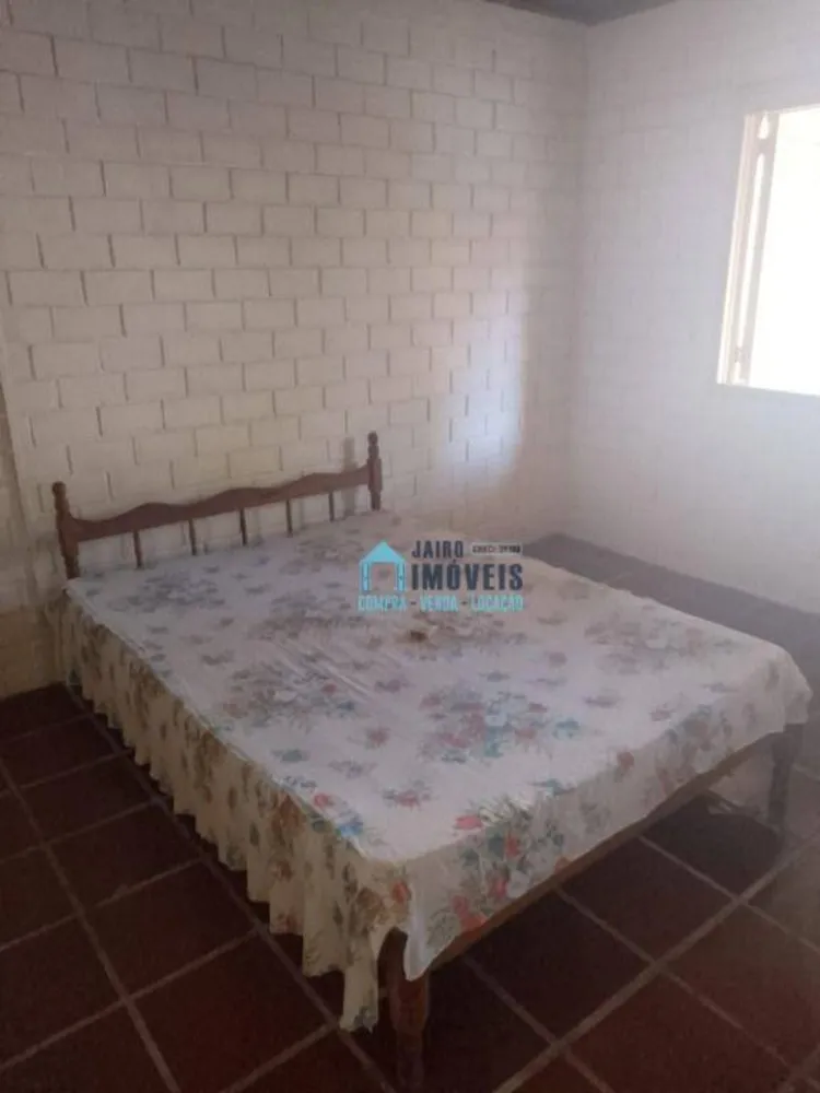Casa, 4 quartos - Foto 8