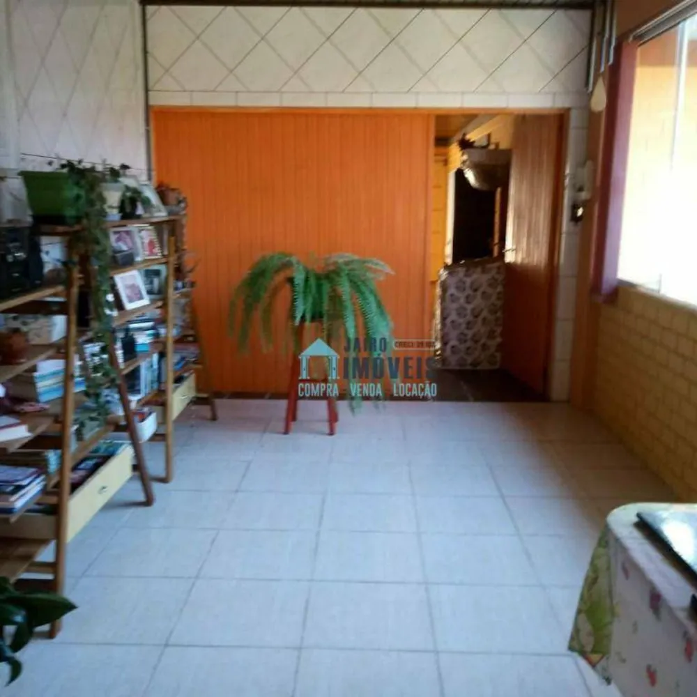 Casa, 4 quartos - Foto 13