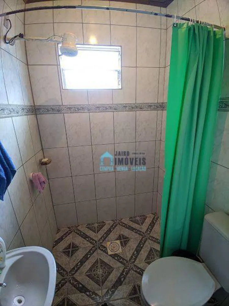 Casa, 2 quartos - Foto 7
