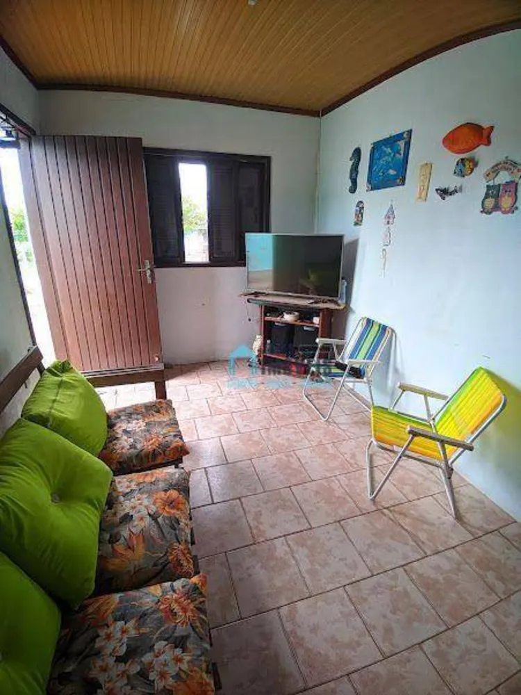 Casa, 2 quartos - Foto 5