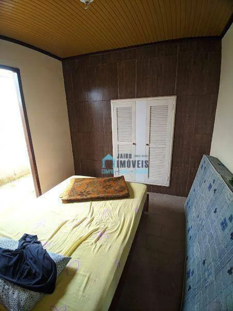 Casa, 2 quartos - Foto 6