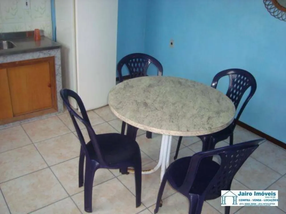 Casa, 2 quartos - Foto 11